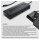 D HP universal USB-C multiport HUB/Laptop Charger