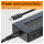 D HP universal USB-C multiport HUB/Laptop Charger