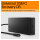 D HP universal USB-C multiport HUB/Laptop Charger