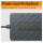 D HP universal USB-C multiport HUB/Laptop Charger