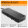 D HP universal USB-C multiport HUB/Laptop Charger