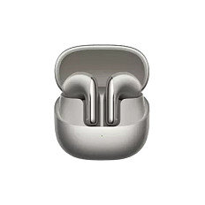 Xiaomi Buds 5 True Wireless in-ear gray