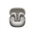 Xiaomi Buds 5 True Wireless in-ear gray
