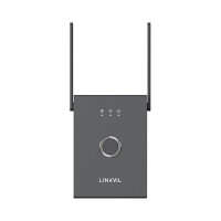 Fanvil W710P, DECT Phone System / Single-Cell / Bundle