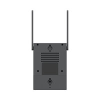 Fanvil W710P, DECT Phone System / Single-Cell / Bundle