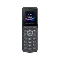 Fanvil W710P, DECT Phone System / Single-Cell / Bundle