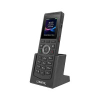 Fanvil W710P, DECT Phone System / Single-Cell / Bundle
