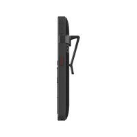 Fanvil W710P, DECT Phone System / Single-Cell / Bundle