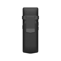 Fanvil W710P, DECT Phone System / Single-Cell / Bundle