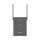 Fanvil W710P, DECT Phone System / Single-Cell / Bundle