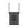 Fanvil W710P, DECT Phone System / Single-Cell / Bundle