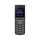 Fanvil W710P, DECT Phone System / Single-Cell / Bundle