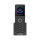 Fanvil W710P, DECT Phone System / Single-Cell / Bundle