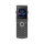 Fanvil W710P, DECT Phone System / Single-Cell / Bundle