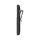 Fanvil W710P, DECT Phone System / Single-Cell / Bundle