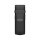 Fanvil W710P, DECT Phone System / Single-Cell / Bundle
