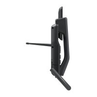 Fanvil V66, Premium IP Phone / SIP / POE / Gigabit / USB-Port / Bluetooth / Wi-Fi