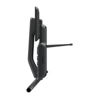 Fanvil V66, Premium IP Phone / SIP / POE / Gigabit / USB-Port / Bluetooth / Wi-Fi