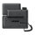 Fanvil V66, Premium IP Phone / SIP / POE / Gigabit / USB-Port / Bluetooth / Wi-Fi