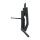 Fanvil V66, Premium IP Phone / SIP / POE / Gigabit / USB-Port / Bluetooth / Wi-Fi