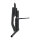Fanvil V66, Premium IP Phone / SIP / POE / Gigabit / USB-Port / Bluetooth / Wi-Fi