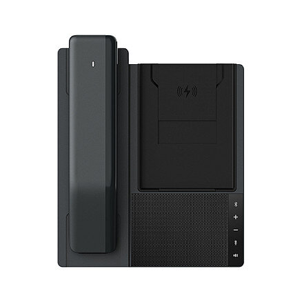 Fanvil DB20-H, Phone Docking station / BT Handset