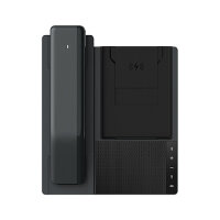 Fanvil DB20-H, Phone Docking station / BT Handset