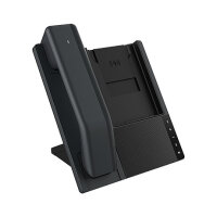 Fanvil DB20-H, Phone Docking station / BT Handset