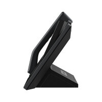 Fanvil DB20-H, Phone Docking station / BT Handset