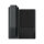 Fanvil DB20-H, Phone Docking station / BT Handset