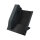 Fanvil DB20-H, Phone Docking station / BT Handset