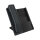 Fanvil DB20-H, Phone Docking station / BT Handset