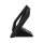 Fanvil DB20-H, Phone Docking station / BT Handset