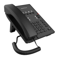 Fanvil H1-2 Wire, 2 Wire Hotel Phone /