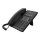 Fanvil H1-2 Wire, 2 Wire Hotel Phone /