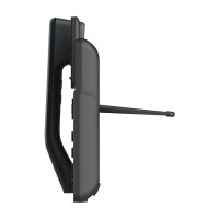 Fanvil V62 Pro, Medium-Level Dual Gigabit PoE IP Phone / SIP / POE / Gigabit / USB-Port