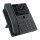 Fanvil V62 Pro, Medium-Level Dual Gigabit PoE IP Phone / SIP / POE / Gigabit / USB-Port