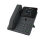 Fanvil V62 Pro, Medium-Level Dual Gigabit PoE IP Phone / SIP / POE / Gigabit / USB-Port