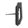 Fanvil V62 Pro, Medium-Level Dual Gigabit PoE IP Phone / SIP / POE / Gigabit / USB-Port