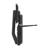 Fanvil V66 Pro, Premium IP Phone / SIP / POE / Gigabit / USB-Port / Bluetooth / Wi-Fi / BT Handset