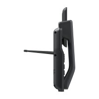 Fanvil V66 Pro, Premium IP Phone / SIP / POE / Gigabit / USB-Port / Bluetooth / Wi-Fi / BT Handset