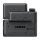 Fanvil V66 Pro, Premium IP Phone / SIP / POE / Gigabit / USB-Port / Bluetooth / Wi-Fi / BT Handset