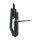 Fanvil V66 Pro, Premium IP Phone / SIP / POE / Gigabit / USB-Port / Bluetooth / Wi-Fi / BT Handset