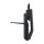 Fanvil V66 Pro, Premium IP Phone / SIP / POE / Gigabit / USB-Port / Bluetooth / Wi-Fi / BT Handset