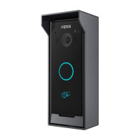 Fanvil i60, Entry Level Video Door Phone /