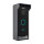 Fanvil i60, Entry Level Video Door Phone /