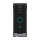 Fanvil i60, Entry Level Video Door Phone /