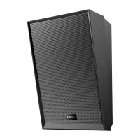 Fanvil A212 Black, Wall Mounted Speaker / SIP