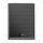 Fanvil A212 Black, Wall Mounted Speaker / SIP