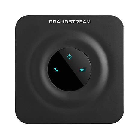 Grandstream SIP-ATA HandyTone HT801 v2 1xFXS